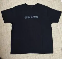 藤井風　HEHNサークルT(BLACK) XL 藤井風 HEHNサークルT(BLACK) XL 藤井風 Fujii Kaze / Help Ever