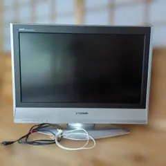 Panasonic VIERA TH-43GX855 液晶テレビ ジャンク品 - メルカリ