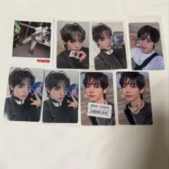 Item thumbnail for item 61bfd0b1-2a24-45e1-9f2c-2d49808b6024