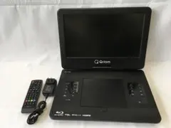 2026年最新】TMB-L133の人気アイテム - メルカリ