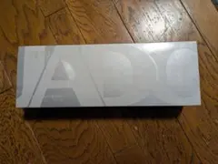 2026年最新】jado g100の人気アイテム - メルカリ