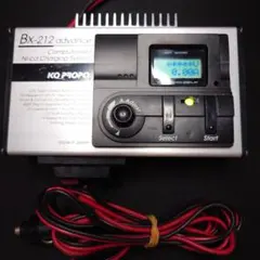 KO PROPO BX-212、DX-102、TRIPLEX、フルセット 2026年最新】bx-212 ADVANCEの人気アイテム - メルカリ