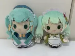 Item thumbnail for item 93d3fab7-b273-45c9-a761-4cc8d5b648ba