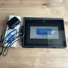 2026年最新】Panasonic 画面割れ：なし Androidタブレット本体の人気