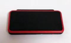 2025年最新】2ds マリオカート7パックの人気アイテム - メルカリ