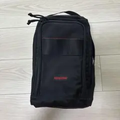BRIEFING シューズケースのサムネイル