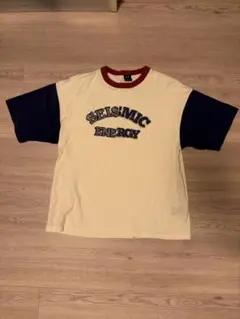 新品HEBN RECORDS 長袖ロンTシャツ XL藤井風 - メルカリ
