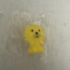 ミッフィー　ガチャガチャ　マスコット　ライト　miffy かわいい