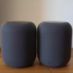 2026年最新】HOMEPod 第1世代の人気アイテム - メルカリ