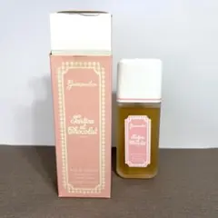 新品＆未開封◇廃盤⚫️ジバンシィ♡グランサンボン 100ml - メルカリ