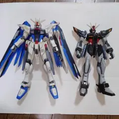 こばやん様 リクエスト 2点 まとめ商品