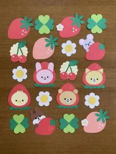 GGプロフ必読〜仕事終わりに発送様 リクエスト 8点 まとめ商品