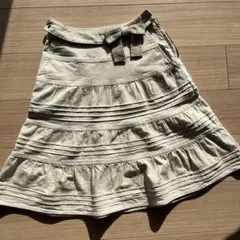 Item thumbnail for item 53bcf8c4-50f0-4002-bb3f-d9f409ae7daf