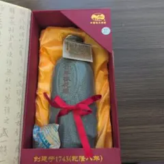 ☆ Selangor Pewter 四面花図花瓶 銀色 - メルカリ