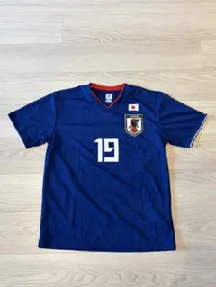 正規品　酒井宏樹　ユニフォーム　Lサイズ　日本代表 2026年最新】酒井宏樹 ユニフォームの人気アイテム - メルカリ
