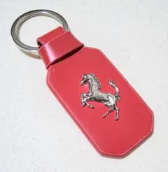 Item thumbnail for item b6c126ca-2d19-4db2-8688-eecfd9c8f530