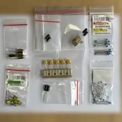 Item thumbnail for item 03d8a190-81d9-4bb6-9539-e01a778d4156