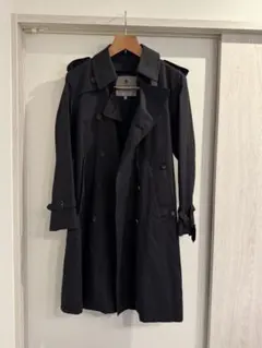 Item thumbnail for item 171b9908-2eff-4f78-bbf1-a1795cac192f