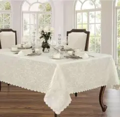 Item thumbnail for item 7379b8d5-6c2f-48ef-84f9-31ae0b340fc2