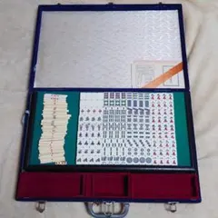 2026年最新】牛骨 麻雀の人気アイテム - メルカリ