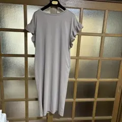 ひろ様 リクエスト 2点 まとめ商品