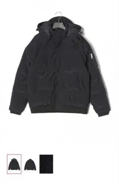 2026年最新】CAPE HEIGHTS summitの人気アイテム - メルカリ