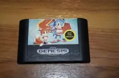 Item thumbnail for item ff7fa559-36af-40c9-ac45-1db6a43411e6