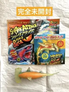 Item thumbnail for item 833d14f3-0483-4da5-8dfe-a23ad6d7257b