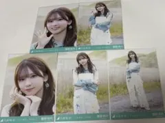 Item thumbnail for item b012569c-b05c-4e90-b240-f6fced036966