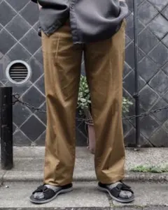 Item thumbnail for item 4ea3ac19-8e0b-4dba-963a-bdc284054735