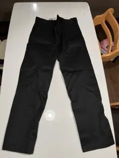 【新品未使用】ディッキーズ874 BK 34×32 ワークパンツ ブラック