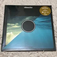 2026年最新】sakanaction lpの人気アイテム - メルカリ