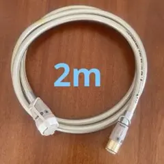 未使用品　東京ガス　空気清浄　ガスファンヒーター　都市ガス　MA-A120KFH 2026年最新】ガスファンヒーター 東京ガス 都市ガスの人気アイテム