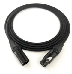 SPEAKON NL4FX CANARE 305 4S8 ケーブル 約915cm - メルカリ