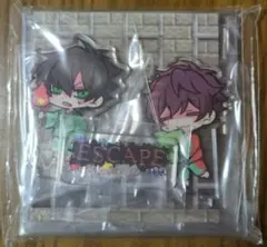 2025年最新】ワイテルズ ジオラマの人気アイテム - メルカリ