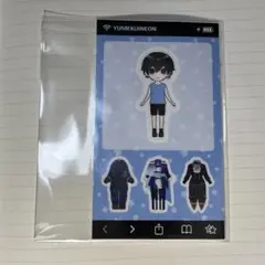 2025年最新】夢喰NEON なめの人気アイテム - メルカリ