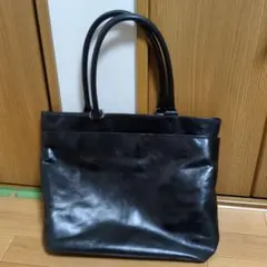 DOCHE トートバッグ