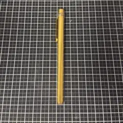 超美品　ゼブラ　シャーボ　ZEBRA 　sharbo　初代　18K AGM 期間限定‼️ ZEBRA 初代シャーボ 18k AGM - メルカリ