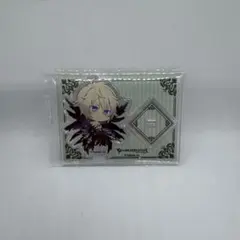 2026年最新】ルシファー グラブル アクリルスタンドの人気アイテム