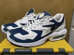 NIKE エアマックス2ライト　28cm