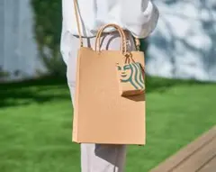 スターバックス マイカスタマイズジャーニー 5点セット