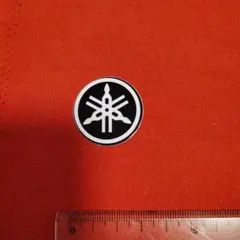 Item thumbnail for item 8f2d68db-2403-4f88-a534-c3204b74739e