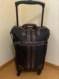 Item thumbnail for item f994ded4-f3ce-474a-803d-c7495b0e4349