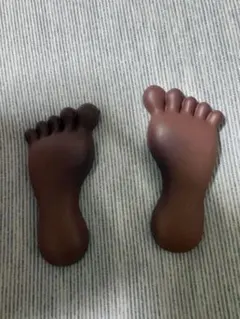 一番くじ ジョジョの奇妙な冒険 G賞 デスクトップマスコット