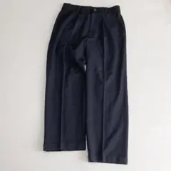 2026年最新】WRAPINKNOT スラックスの人気アイテム - メルカリ