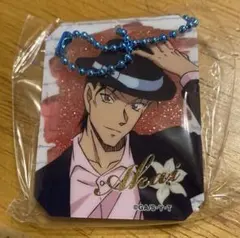 名探偵コナン/赤井秀一　キーホルダー