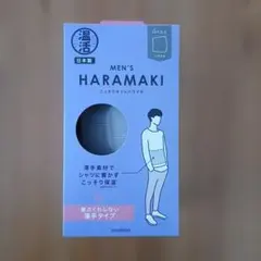 Item thumbnail for item 6a9c43fb-fa36-407d-a02a-3af5ab9dafe8