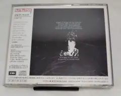 【難アリ】JEFF BECK / TRUTH PASTMASTERS II