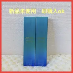AYURA メディテーション オードパルファム 2本セット - メルカリ
