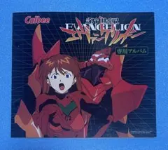 エヴァンゲリオン　新劇場版　序　カードダスマスターズ　まとめ売り ヱヴァンゲリヲン新劇場版 破 カードダスマスターズ まとめ売り